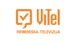 TV VITEL